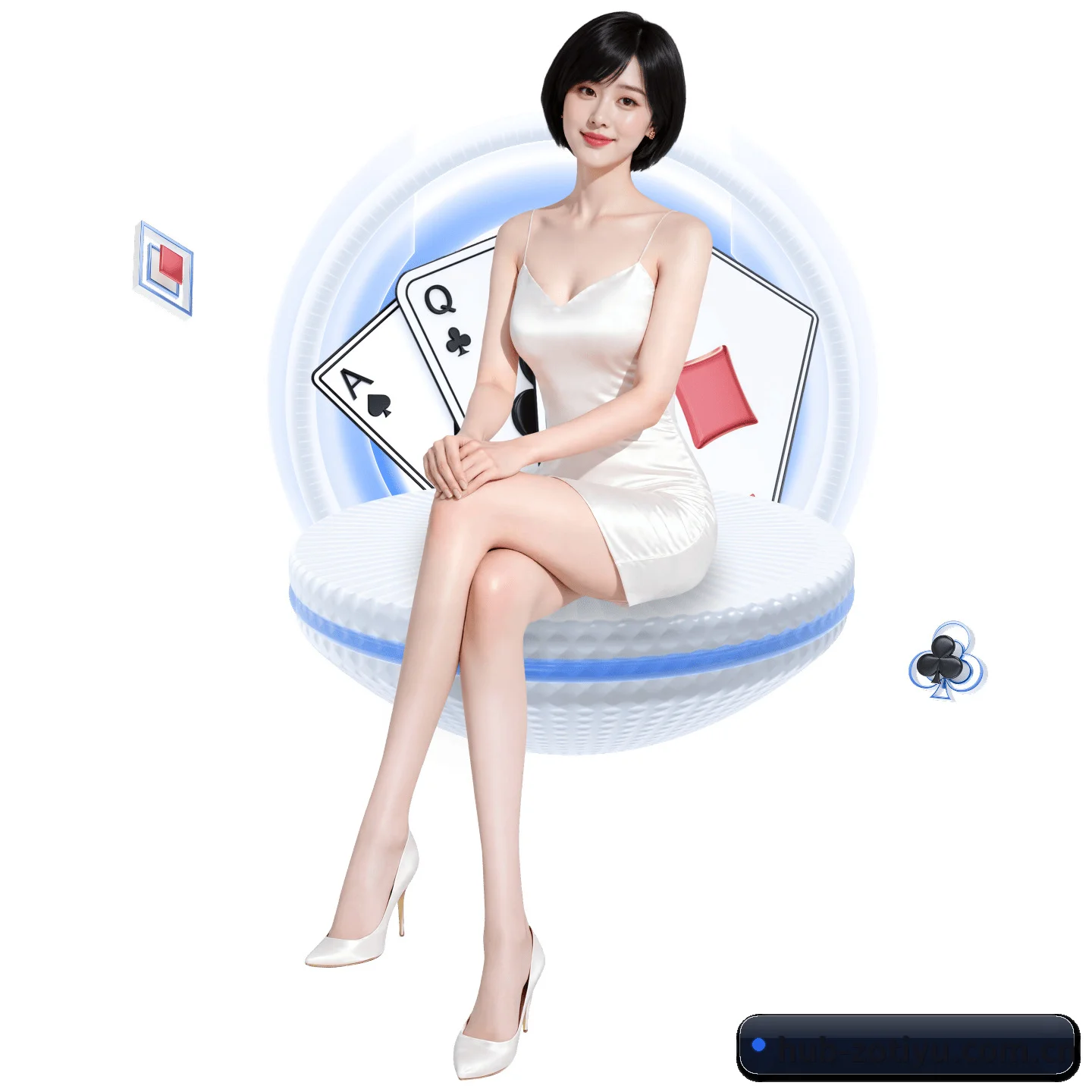 算力驱动战术 - 全面实装射门期望值模型与球员触球轨迹动态沙盘,将冰冷枯燥的赛后统计转化为一目了然的攻防博弈图卷。